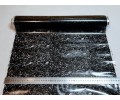 LQC 093B