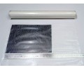 LW 099B-1