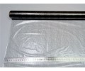 LW 282D