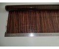 LW 016D