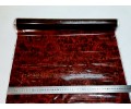 LW 021B
