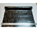 LW 022B