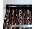 LW 045B