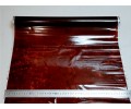 LW 049B