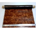 LW 050B