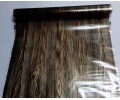 LW 051B