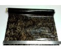 LW 054B
