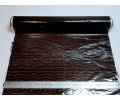 LW 059B