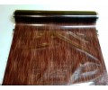LW 062B