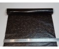 LW 103B