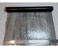 LW 205B