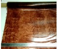 LW 306C