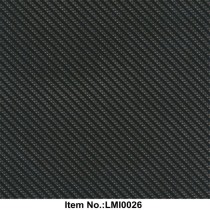 LMI0026