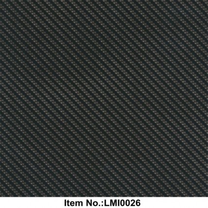 LMI0026