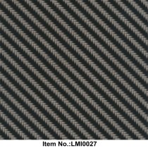 LMI0027
