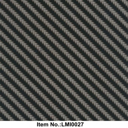 LMI0027