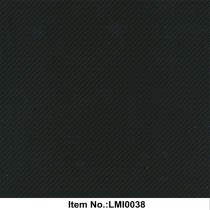 LMI0038