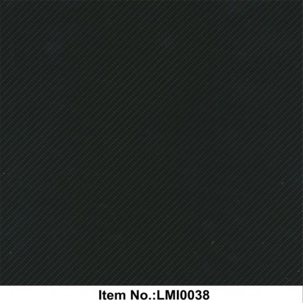 LMI0038