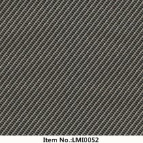 LMI0052