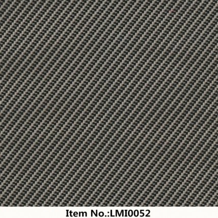 LMI0052