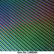 LMI0084