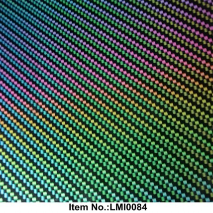 LMI0084