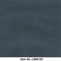 LMI0105