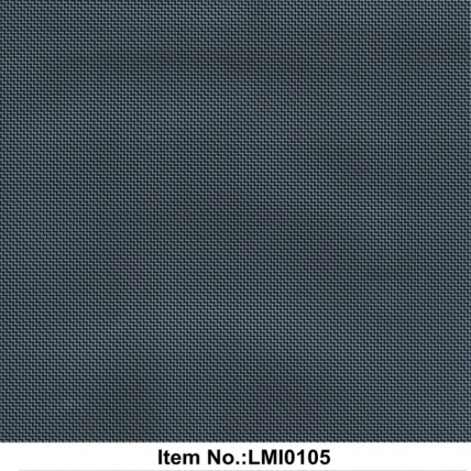 LMI0105