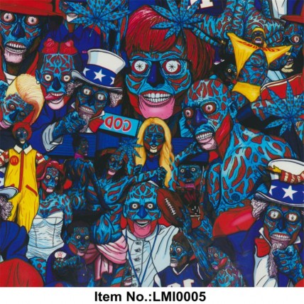 LMI0005