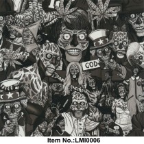 LMI0006