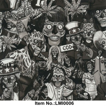LMI0006