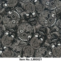 LMI0021