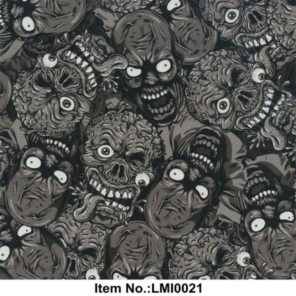 LMI0021
