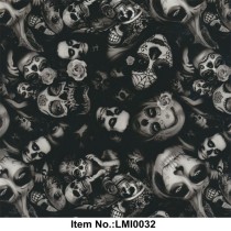 LMI0032