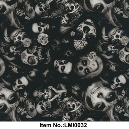 LMI0032