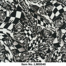 LMI0040