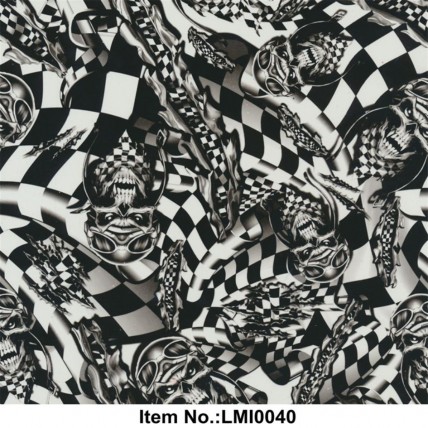 LMI0040