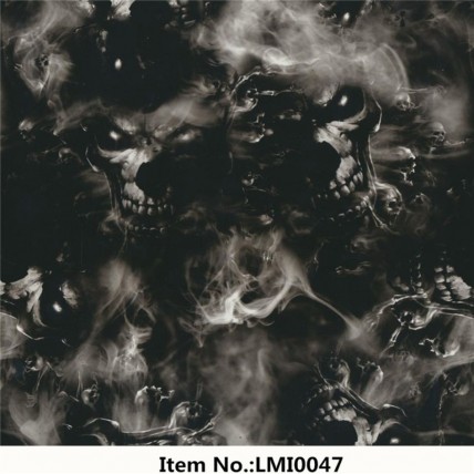 LMI0047