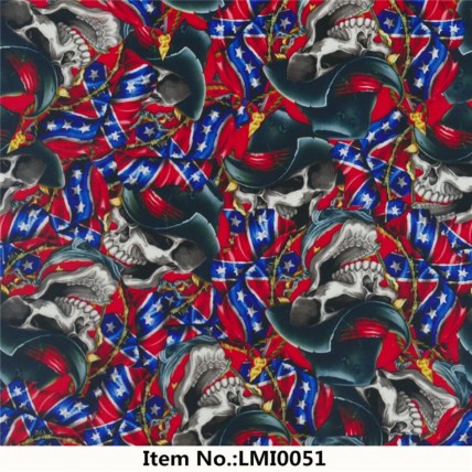LMI0051