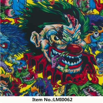 LMI0062
