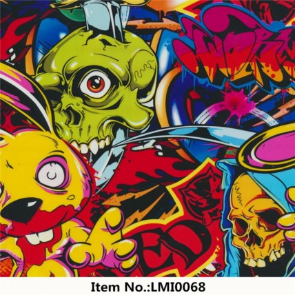 LMI0068