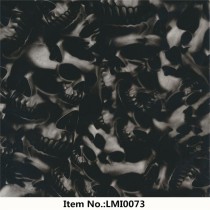 LMI0073