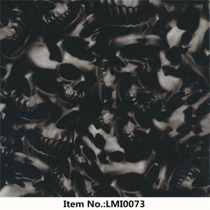 LMI0073