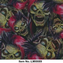 LMI0089