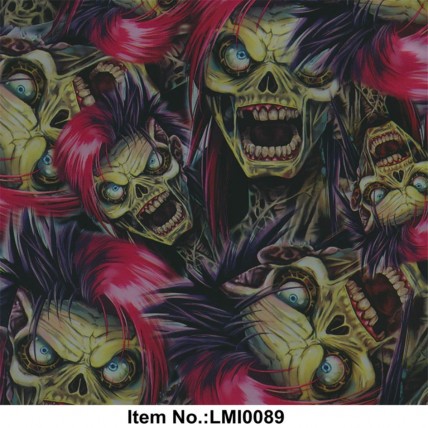 LMI0089