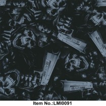 LMI0091