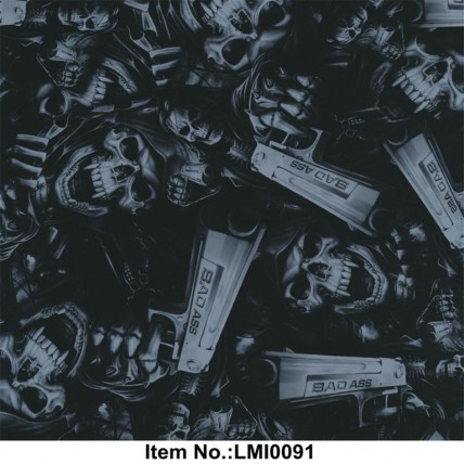 LMI0091