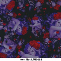 LMI0092
