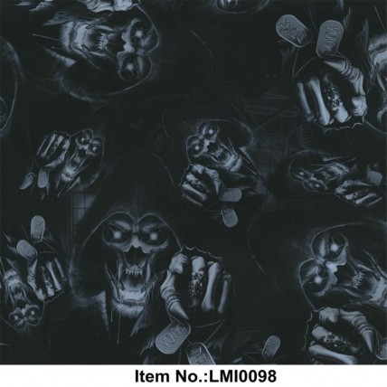 LMI0098
