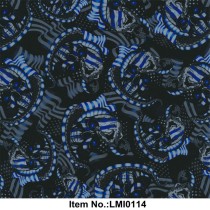 LMI0114